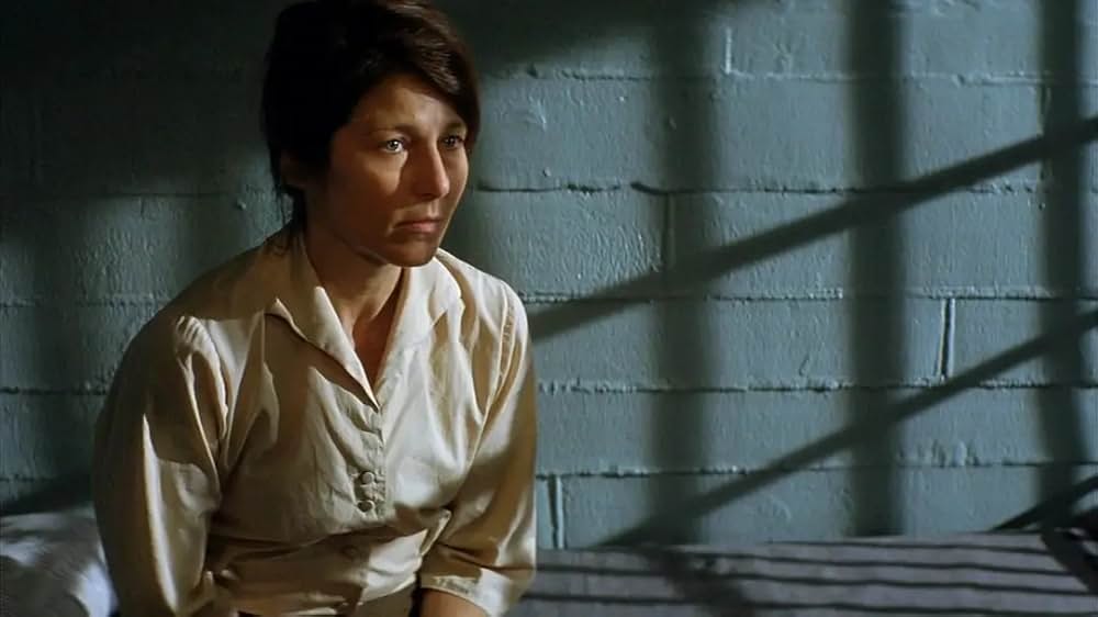 アメリカン・クライムの画像