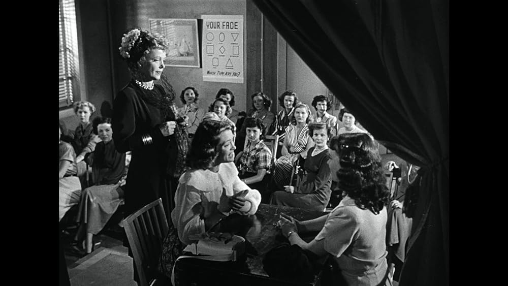 魅せられての画像