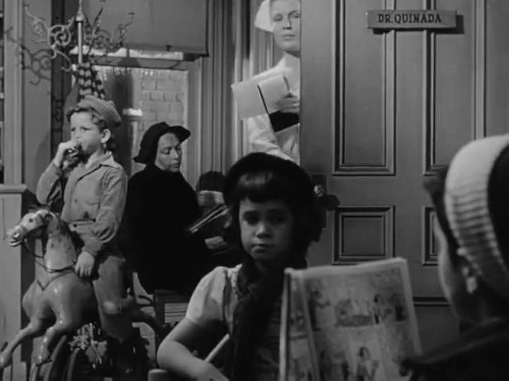 魅せられての画像