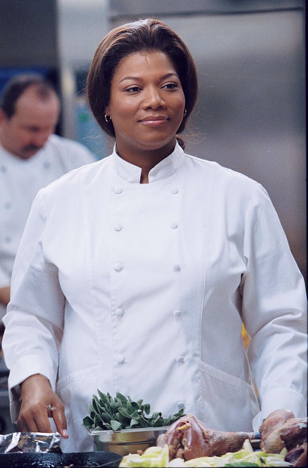 ラスト・ホリデイの画像