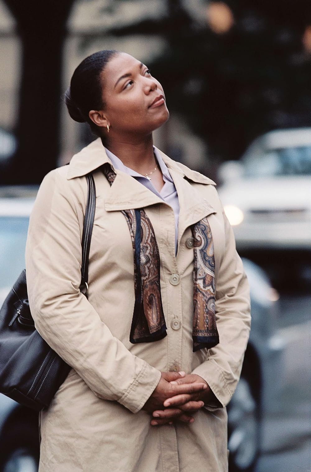 ラスト・ホリデイの画像