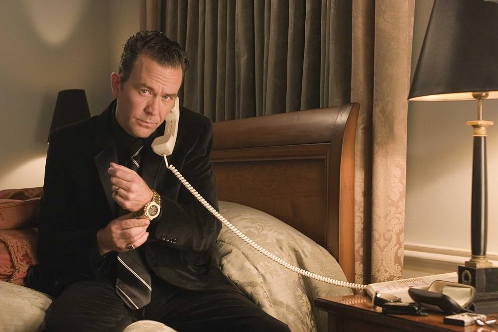 ラスト・ホリデイの画像