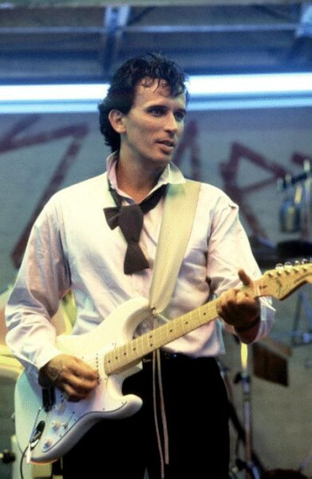 バカルー・バンザイの8次元ギャラクシーの画像