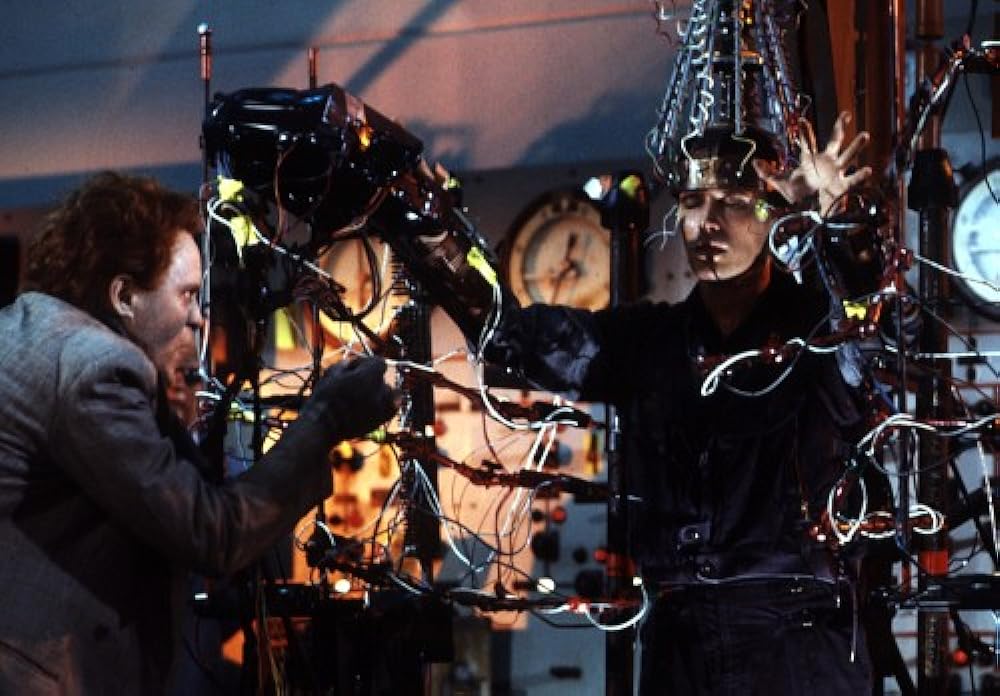 バカルー・バンザイの8次元ギャラクシーの画像