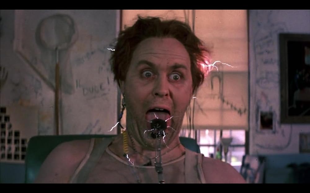 バカルー・バンザイの8次元ギャラクシーの画像