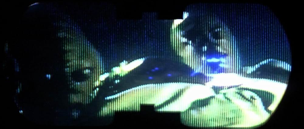 バカルー・バンザイの8次元ギャラクシーの画像