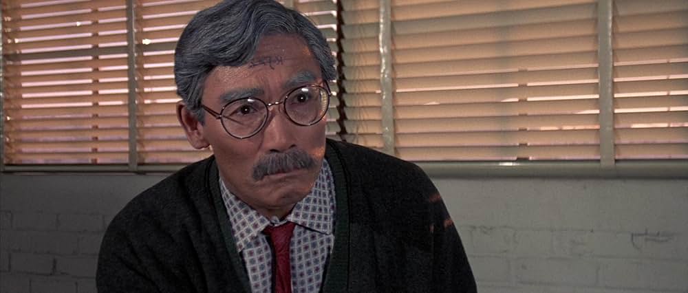 バカルー・バンザイの8次元ギャラクシーの画像