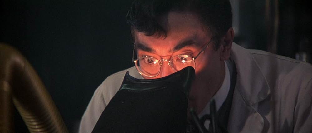 バカルー・バンザイの8次元ギャラクシーの画像