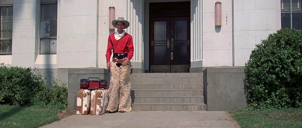 バカルー・バンザイの8次元ギャラクシーの画像