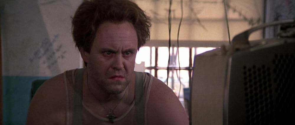 バカルー・バンザイの8次元ギャラクシーの画像