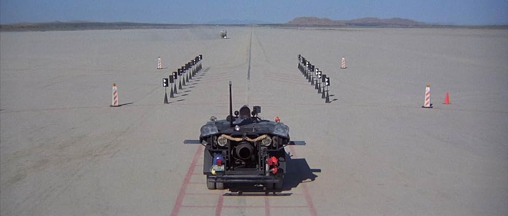 バカルー・バンザイの8次元ギャラクシーの画像