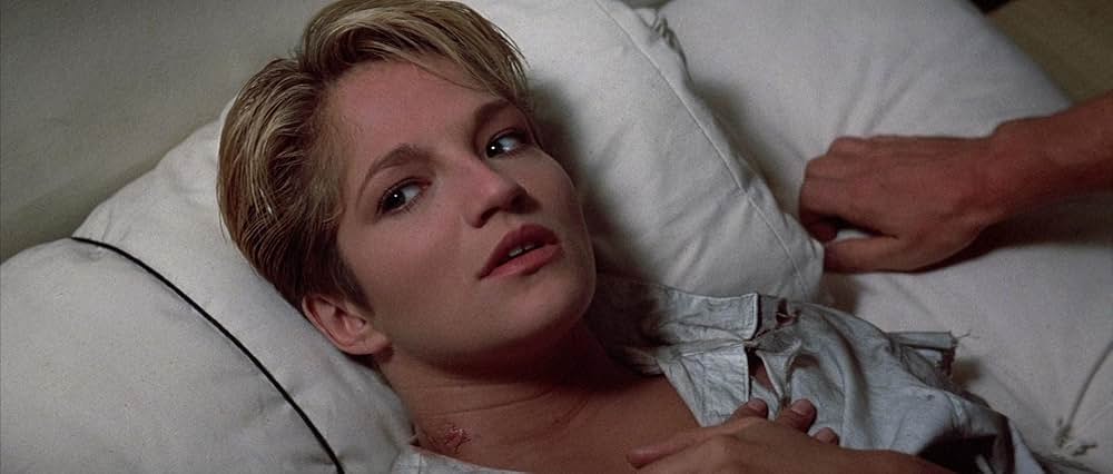 バカルー・バンザイの8次元ギャラクシーの画像