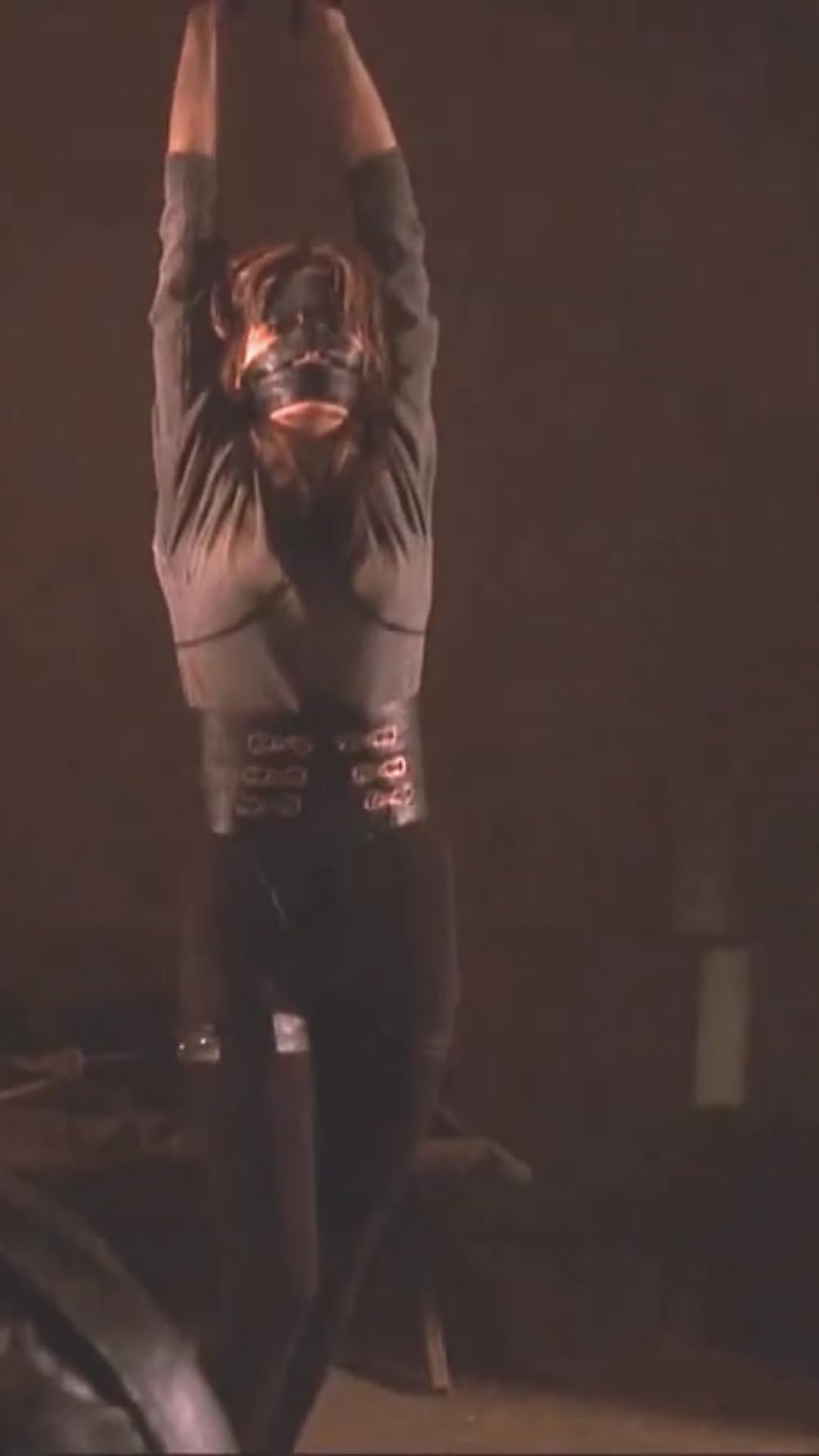 ヘルレイザー3の画像