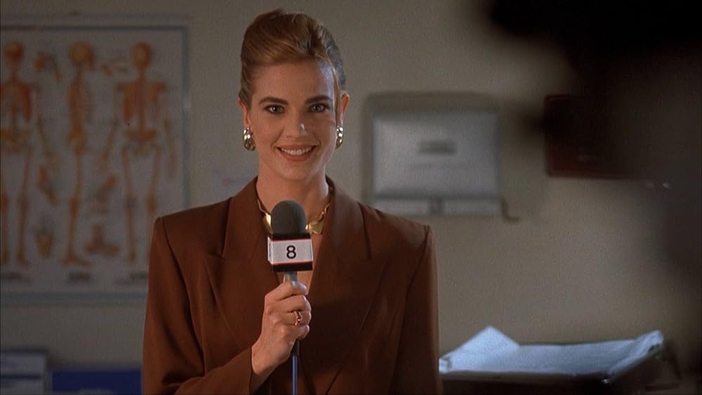 ヘルレイザー3の画像