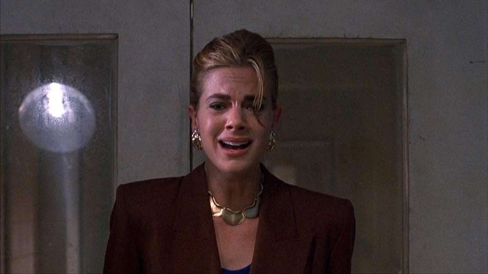 ヘルレイザー3の画像