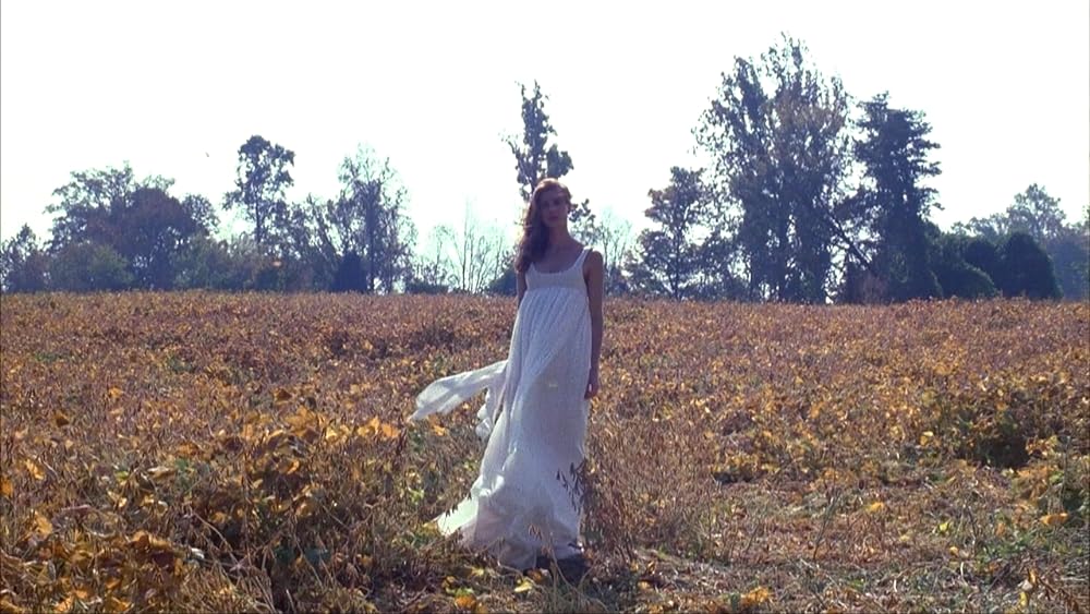 ヘルレイザー3の画像