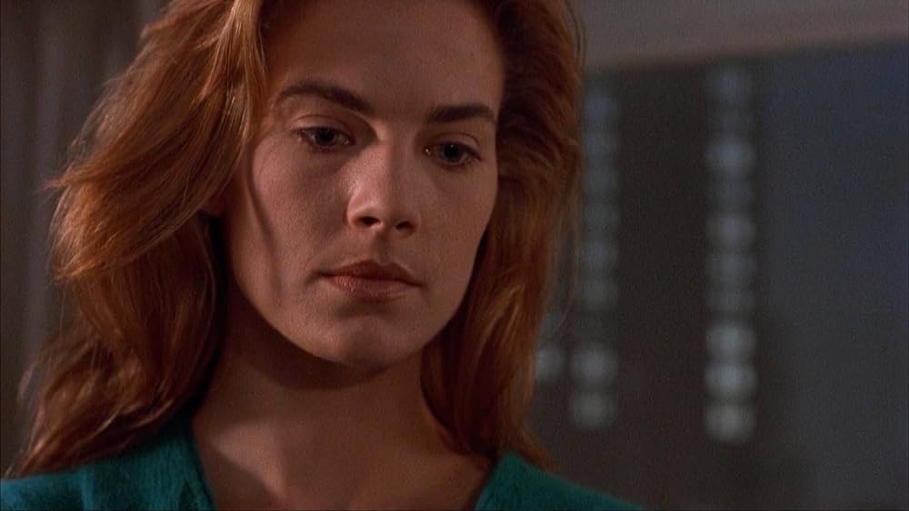 ヘルレイザー3の画像