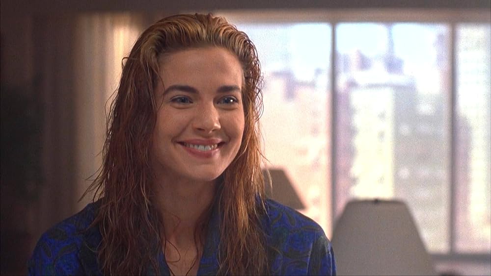 ヘルレイザー3の画像