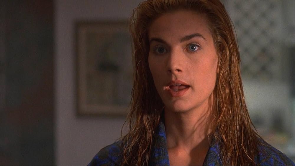 ヘルレイザー3の画像