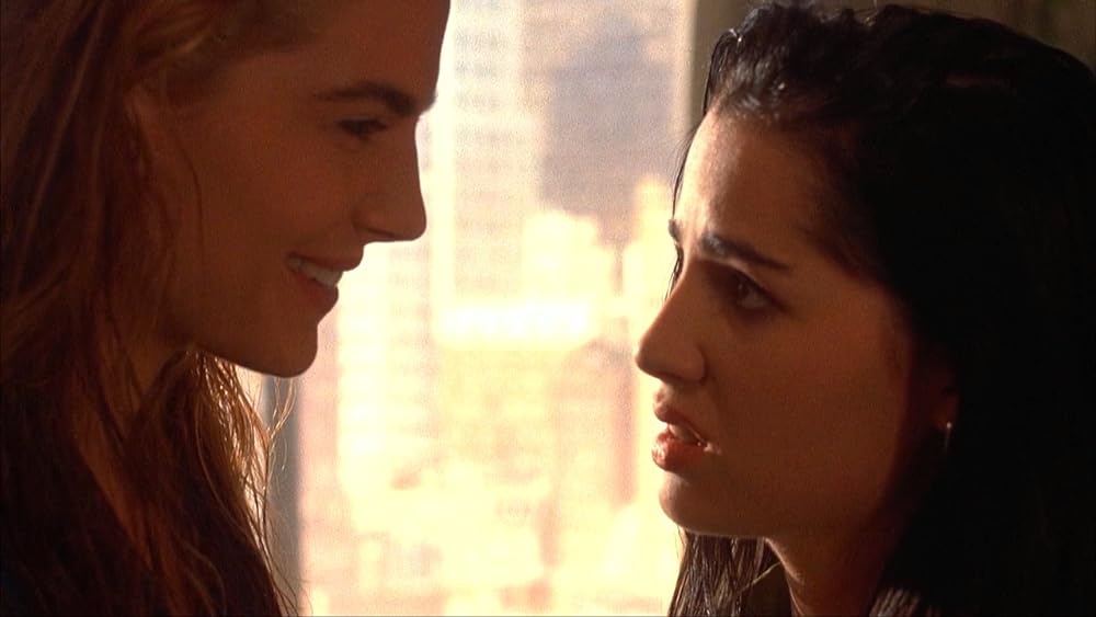 ヘルレイザー3の画像