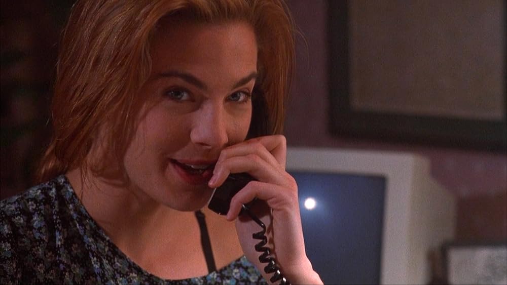 ヘルレイザー3の画像