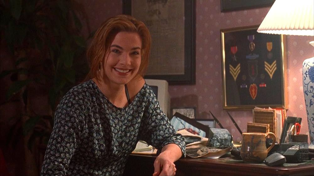 ヘルレイザー3の画像