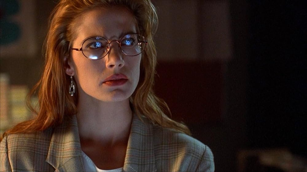 ヘルレイザー3の画像