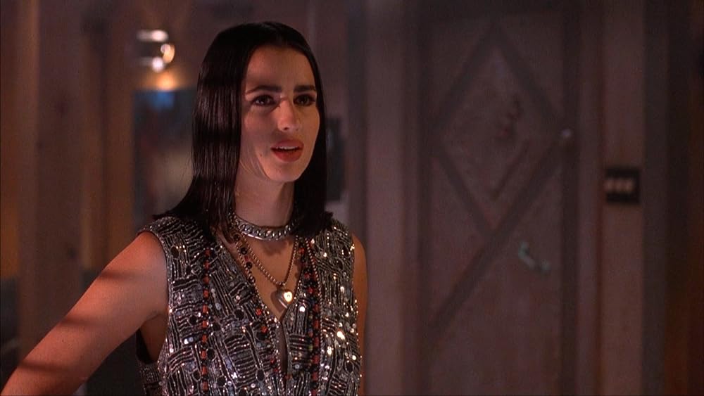 ヘルレイザー3の画像