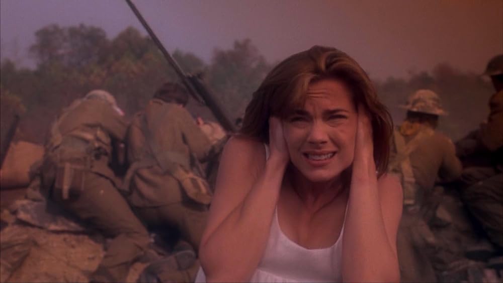 ヘルレイザー3の画像