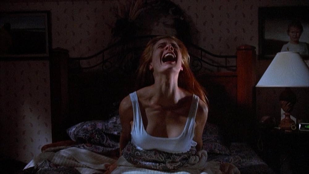 ヘルレイザー3の画像