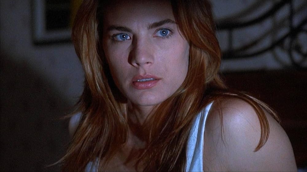 ヘルレイザー3の画像