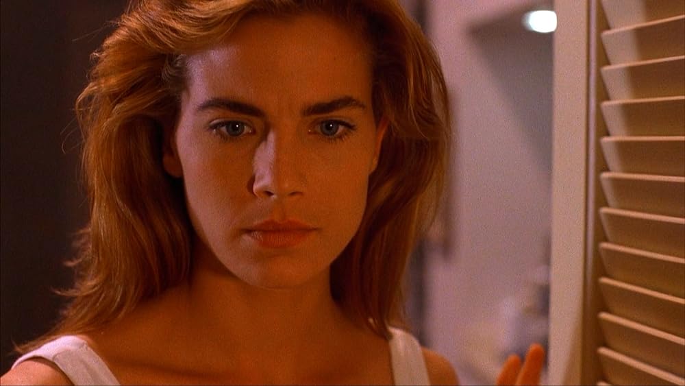 ヘルレイザー3の画像