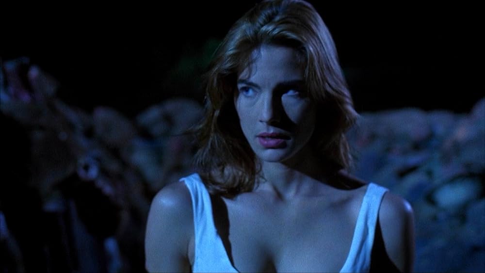 ヘルレイザー3の画像