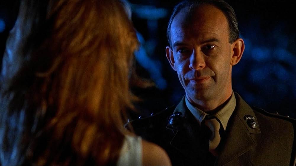 ヘルレイザー3の画像