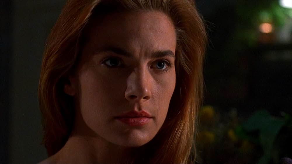 ヘルレイザー3の画像