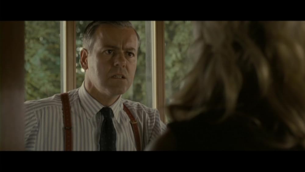 「ファクトリー・ウーマン」ルパート・グレイブスの画像