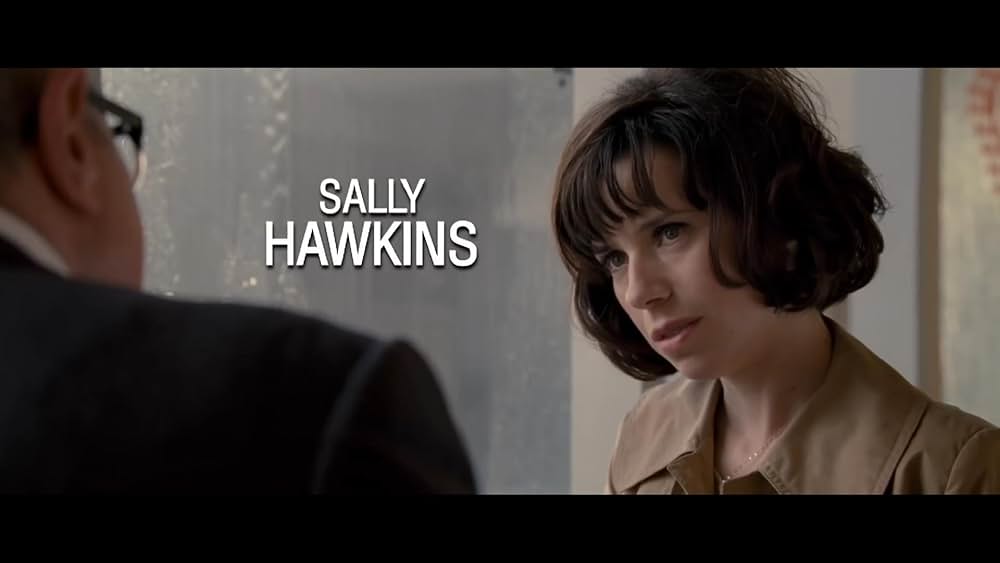 ファクトリー・ウーマンの画像