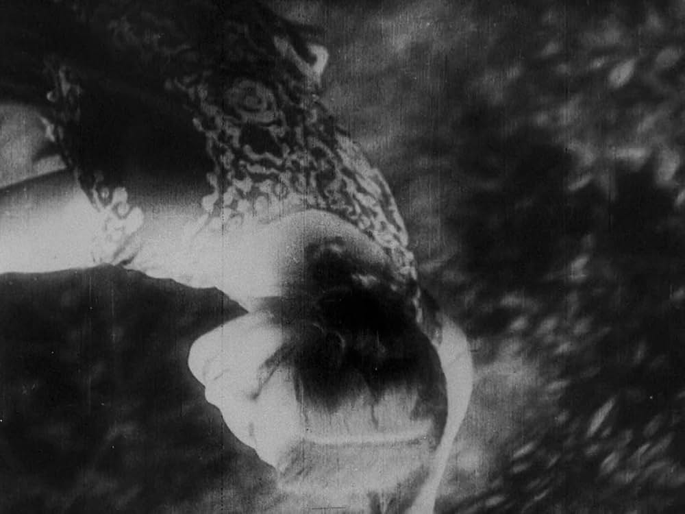 バレエ・メカニックの画像