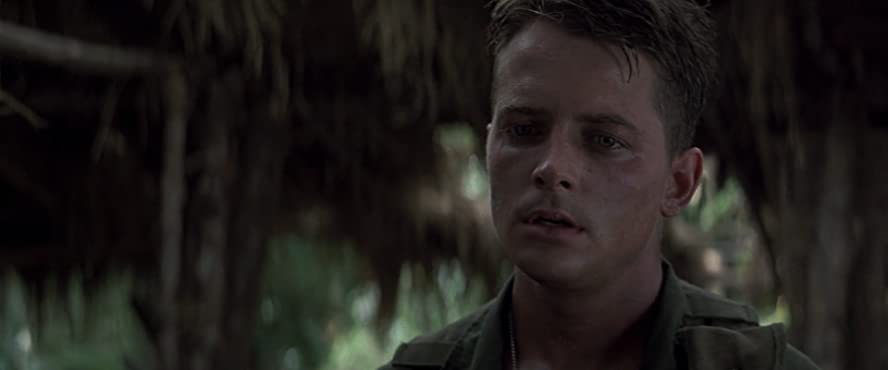 カジュアリティーズの画像