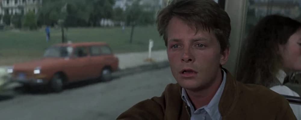 カジュアリティーズの画像