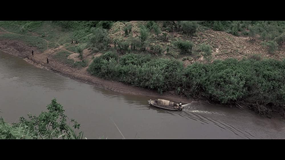 カジュアリティーズの画像