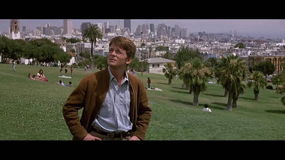 カジュアリティーズの画像