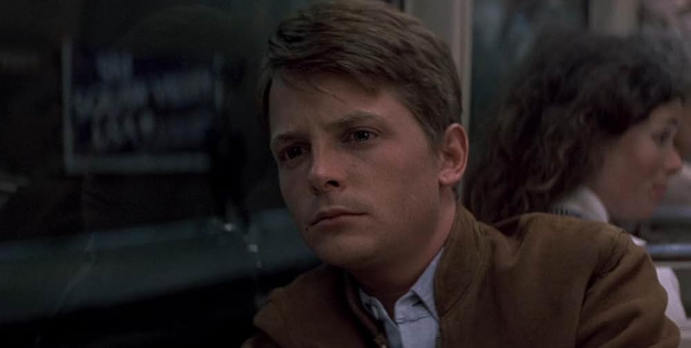 カジュアリティーズの画像