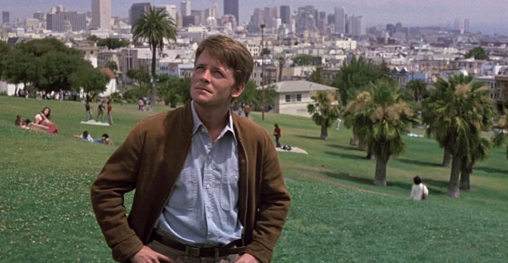 カジュアリティーズの画像