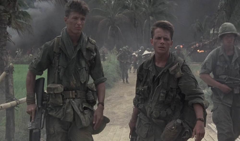 カジュアリティーズの画像