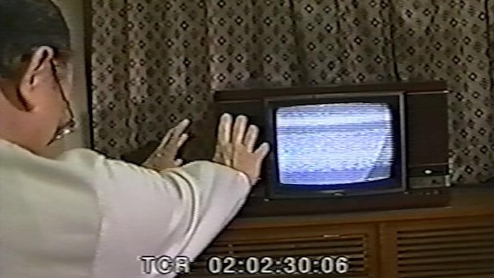 裏ホラーの画像