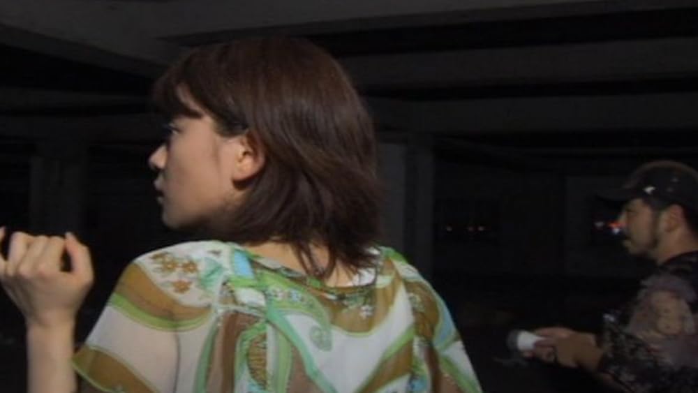 裏ホラーの画像