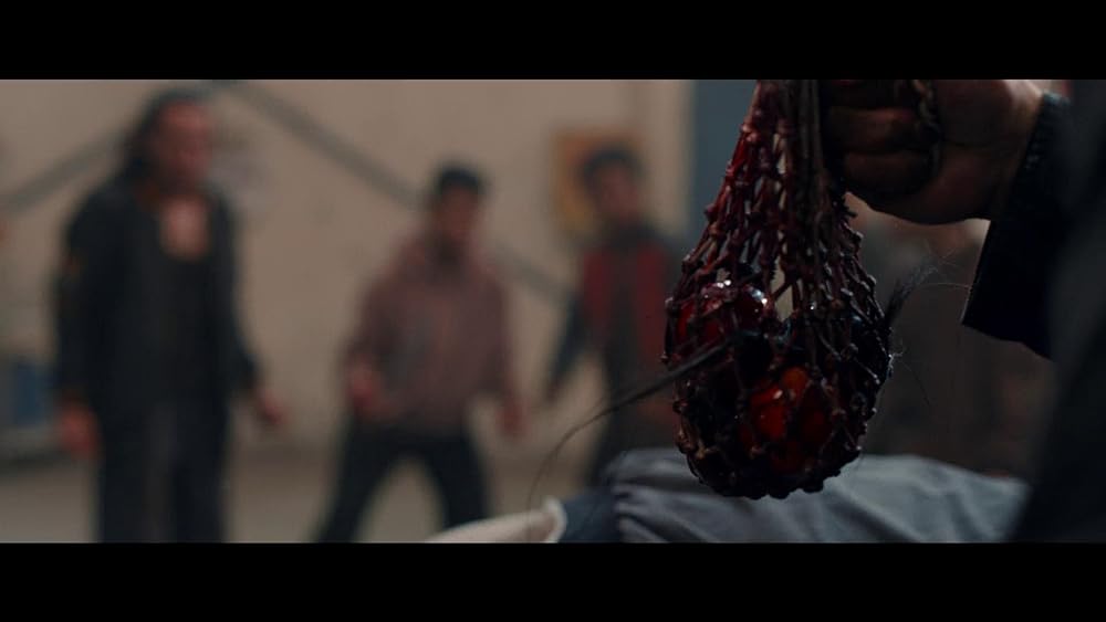 シャドー・オブ・ナイトの画像