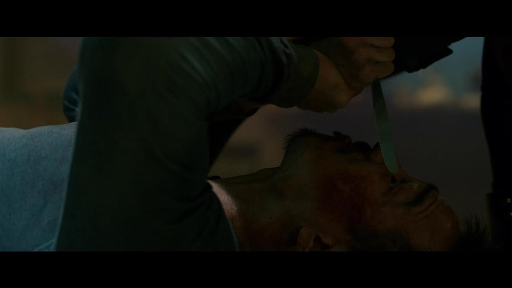 シャドー・オブ・ナイトの画像