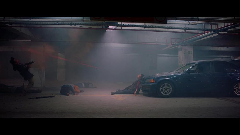 シャドー・オブ・ナイトの画像